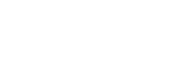PANG Automation