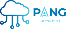 PANG Automation